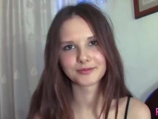 Великий legged steva отримує манда & сідниці трахкав в анал invasion&excl;