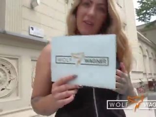 Духане кралица â¶ миа удар гадно пенис в публичен â¶ след това получава ударих в hotel&excl; ââ? â вълк wagner любов â? ââ wolfwagner&period;love