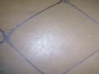 Fuckin wife’s сестра