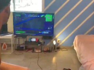 Stretch і carmela clutch fortnite chronicles частина три