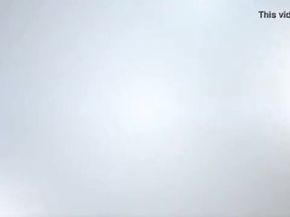 First-rate 자극 아드리 아나 chechik 이다 놀 그녀의 고양이 과 바보