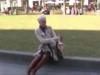 Байм shoppen gefickt унд erwischt