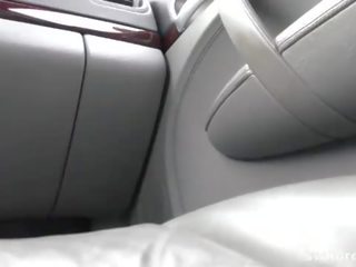 街头 strumpet 捡起 性交 由 大 啄木鸟 少年