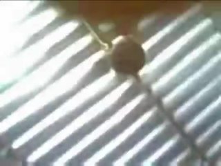 Bigboobs tamil 阿姨 害羞 到 服用 视频 很 不错 上 性别 夹 管 x 额定 电影 管 xvideos
