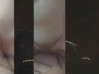 4th 的 july xxx 電影 celebration 臉 他媽的 和 體內射精