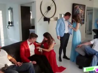 Deity diva riley reid mencintai sebuah peter untuk apaan