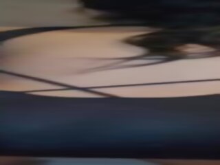 나는 넣어 내 자신 에 네 과 나의 남자 친구 comes 에 그만큼 바보