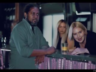 Keseki monsters start girls ulylar uçin film addicted