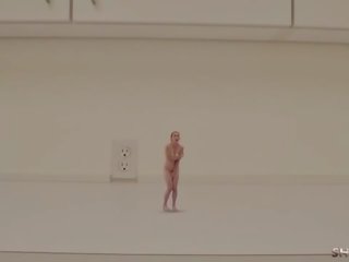 Giant