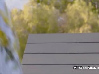 와 큰 곡괭이 에 엄마는 내가 엿 싶습니다 neighbors 바보
