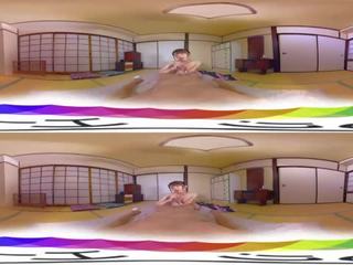 Sexlikereal- toyko 娼婦 サービス vr 360 60 fps