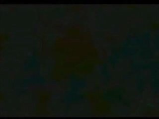 শৌখিন বউ আন্তবর্ণ পায়ুপথ ক্রিমসুখ