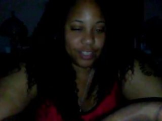 Blowjob becky đi trong