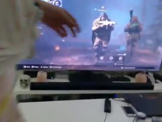 Ваш член був так багато smaller