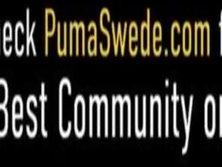 Милф кели медисън акции тя съпругче с голям бюст nordic сладурче пума swede&excl;