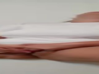 Mexxxicanrose 목 과 고양이 엿 로 아버지 10 min 후 점점 겁에 질린 고양이 재생