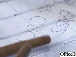 In kantor hot sundel daughter fucks hard style (darling danika) vid-17