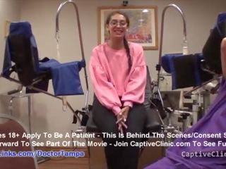 Tsa 에이전트 릴리스 장미 꽃 조각 검색 고양이 새끼 catherine 전에 취득 그녀의 4 cavity 수색 로 의료 사람 tampa &commat;captiveclinic&period;com