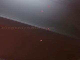 Thanh nien viet nam live stream chich ban gai(1)