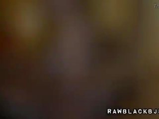 Deepest গলা নিত্য