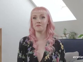 肛交 xxx 电影 课 变 野 性交 三人行