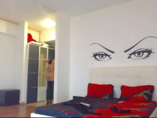 Няколко livejasmin models(1)