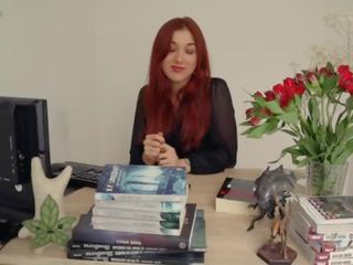 Joi roleplay – các sách seller&period;