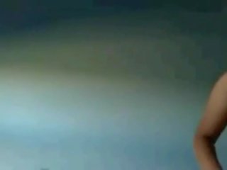 הידי נוער יוצא מן הכלל מצלמת מופע - hornyslutcams.com
