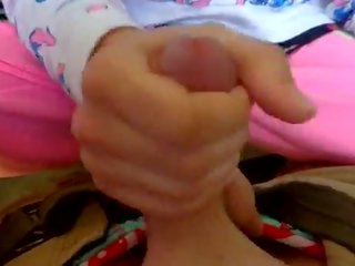 Kails ありません a 強く引っ張ります