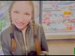 Це російська дівчина є такі a трахання whore&excl;