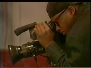 Nyrobi - ডিপি - two-pac (1996) দৃশ্য 2