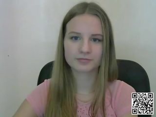 Find6.xyz seductress racheell 自慰行為 上の 生きる ウェブカメラ