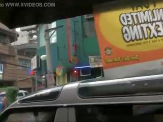 Manila bay cafe 在 该 菲律宾