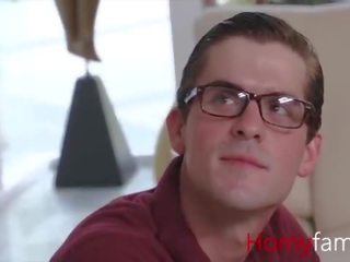 Math tuition з a hint з манда проникнення