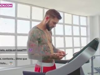 Хуй addiction 4k &vert; ель joven amante se folla a ля mujer infiel cuando ель marido trabaja&period; &vert; juan lucho &vert; для жінки &vert; completo ан enlace -->