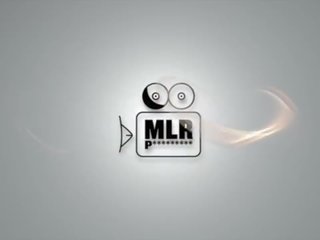 ルナ rival je surprend 月 mec et マ pire ennemie