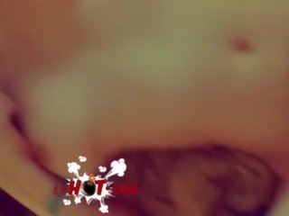Sớm buổi sáng anh ấy fucked lược cô ấy ngon ngọt ass