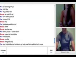 Www.slutsroulette.com | চ্যাট : বিশাল চোট চুলের মেয়ে প্রণয়ী মত আমার বিশাল খাদ