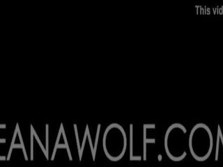 Is This Wrong&quest; - Meana Wolf - Taboo