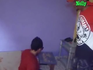 ザ· blind ガールフレンド 誰 失われました 彼女の 道 ホーム 持っ decieved バイ an unknown やつ 取った ホーム と ファック mercilessly