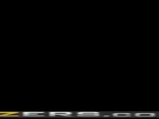 Бразери - &lpar;romi rain&comma; mick blue&comma; stallion&comma; toni ribas&rpar; - deadly дощ частина чотири