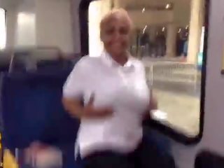 Хюстън колеж мулатки streetwalker drains черни чудовище хуй на публичен автобус