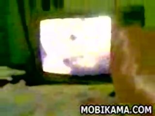 マラーティー語 bhabi