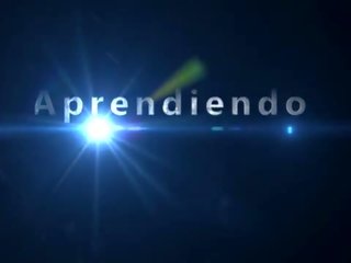 Provocar una eyaculacion mas rapido 詐欺 ラ boca