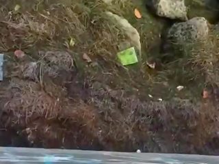Active 적법한 나이 여자 짜증 과 놀이기구