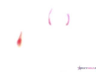 我的 第一 时间 永远 玩 同 一 玩具 / nina 里维拉