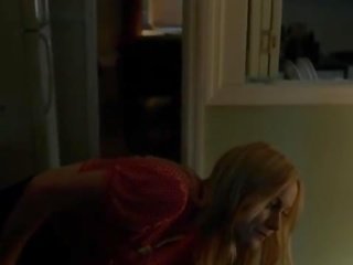Georgina haig для дорослих кіно сцени від reckless s01 (2014)