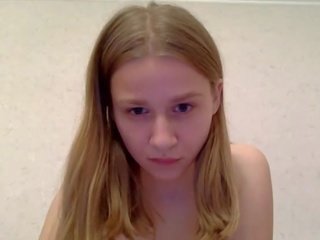 Краса sexycherry181 миготливий титьки на жити вебкамера - find6.xyz