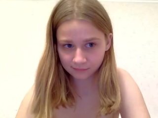 Красота sexycherry181 мигане бомби на живея уеб камера - find6.xyz