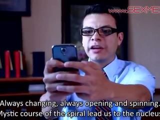 啦 hipnotiza 第 阙 se 罗 mame - 